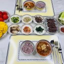 (주)설잔 이미지