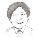 (주) 디코라이징 이미지