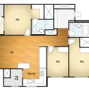 골드파크 이미지