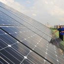 태양마을경로당 이미지