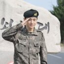 전역 1주년 축하해요^^ 이미지
