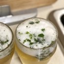 맥사 이미지