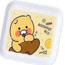 캐릭터그루밍 이미지