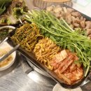 김해뒷고기 - 칠곡군 북삼로 193-6 | 김해뒷고기