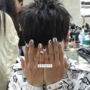 베트로