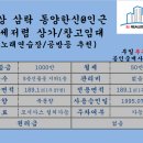 동양노래연습장 이미지