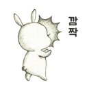 판도라 노래연습장 이미지