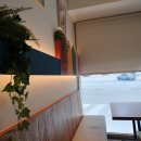 에바돈까스 연산점 | 연산동맛집 에바돈가츠 육즙 팡팡 돈가스에 깔끔한 모밀까지!