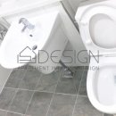 대덕무지개아파트 이미지