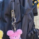 The 뽑기짱 이미지