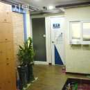 명문고시텔 이미지