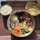 주식회사 강화모노레일 | 강화군 교동도 화개정원 모노레일, 스카이 워크 그리고 인삼 왕갈비탕