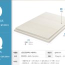 신우팜(주) 이미지