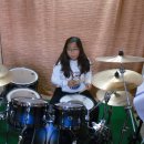 구천초등학교 이미지