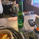 용산/신용산 곱창 맛집 한담곱창 방문후기