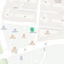 GS25원주반곡점 이미지