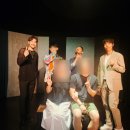다이닝씨어터일산