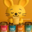 세븐일레븐 경기광주신대리점 | ☕ 세븐일레븐 1+1 컵라떼 4종 솔직 후기💛