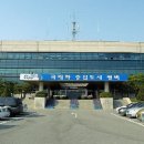 청인씨엔씨 이미지