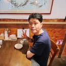 춘천메밀막국수 | 춘천맛집 메밀막국수 전문점 체험기｜이지혜공인중개사 방문 후기