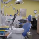 경주시서면보건지소 이미지