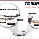 카맨샵(시흥점) 이미지