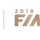 파이날라운드 이미지