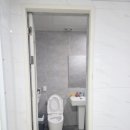 가평 콩콩 내림스테이 키즈 풀빌라 이미지