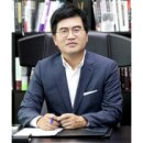 아메리칸피자 이미지