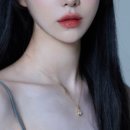 아롬헤어 이미지