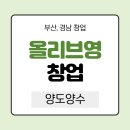 올리브영경남 - 고성군 송학로149번길 2 | 올리브영경남