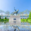 동신1단지(아) 이미지