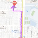 영동이용원 이미지