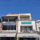 리라세탁소 이미지