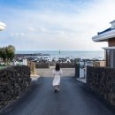 서연식당 이미지