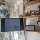 오마인스튜디오