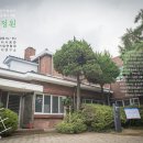 문화관광사회적협동조합 이미지