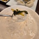 칠괴길 | 평택맛집 묘한콩국수, 여름에만 먹을 수 있다고? 평택콩국수맛집 솔직후기