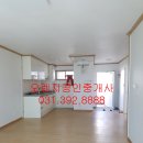 우륵공인중개사 이미지