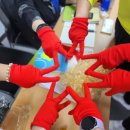 컵타지도사 양성과정 이미지