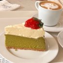 천안종로약국 이미지