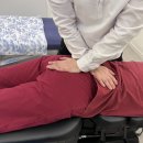 톡톡건강안마원 이미지