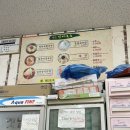 담양) 오늘같이 더운날씨엔 면요리가 딱 옛날진미국수/ 청수골 칡냉면