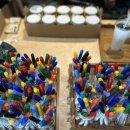 틸다그린 부산기장점 | 부산 가볼만한 곳 추천 부산 복합문화공간 기장카페 이색데이트 시랑