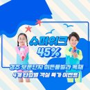 히든풀빌라독채 이미지