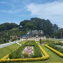 제이엠덴탈 이미지