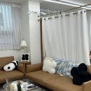 정광빌딩 | [광명사거리역/인생눈썹] 속눈썹펌 솔직후기