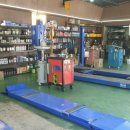 선수카정비 이미지