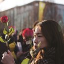 광장28호 이미지