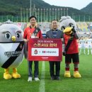 한성안전용품